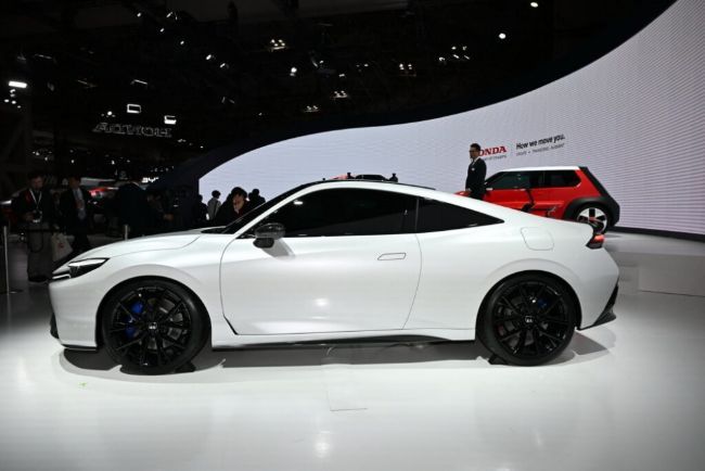 2023/11/Honda-Prelude-Concept-3.jpg