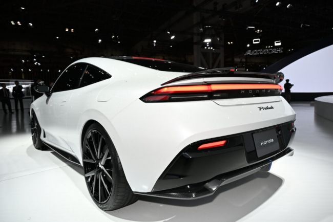 2023/11/Honda-Prelude-Concept-4.jpg