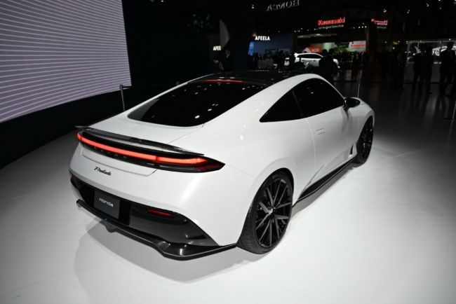2023/11/Honda-Prelude-Concept-5.jpg