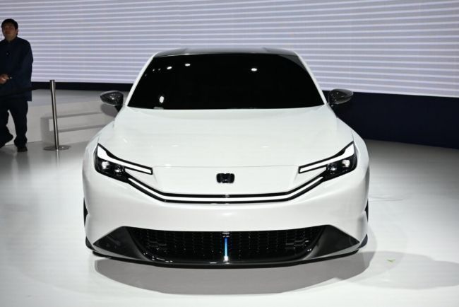2023/11/Honda-Prelude-Concept-6.jpg