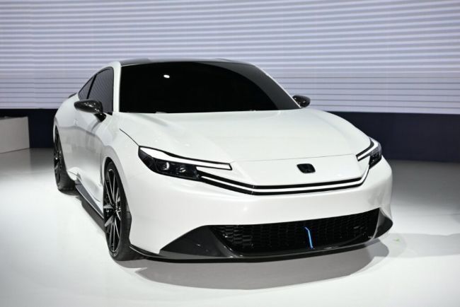 2023/11/Honda-Prelude-Concept-1.jpg