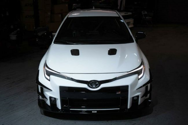 2023/11/Toms-Toyota-GR-Corolla-6.jpg