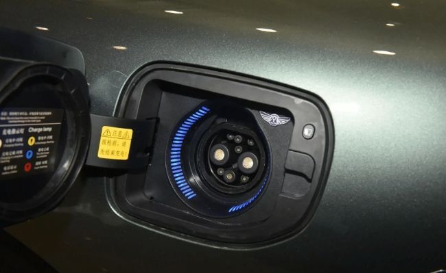 2023/11/Yuanhang-H6-EV-5.jpg