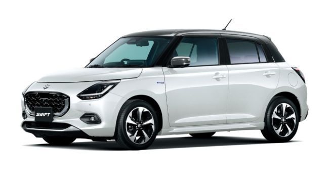 2023/11/Suzuki-Swift-2024-3.jpg