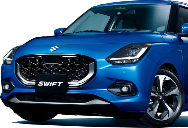 2023/11/Suzuki-Swift-2024-9.jpg