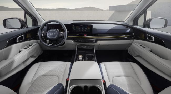 2023/11/New-Kia-Grand-Carnival-7.jpg