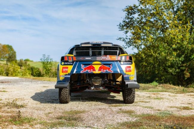 2023/11/Peugeot-3008-DKR-Seabstien-Loeb-6.jpg