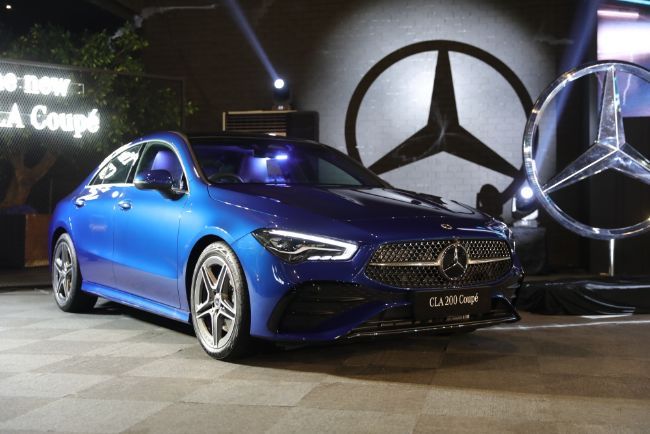 2023/11/Mercedes-Benz-CLA-200.jpg