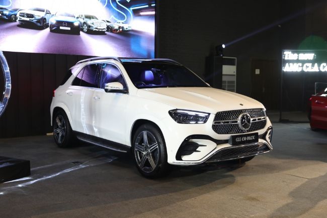 2023/11/Mercedes-Benz-GLE-450.jpg