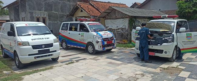 2023/11/Suzuki-Berikan-Layanan-Service-Gratis-Untuk-Ambulans-Plat-Merah-4.jpg