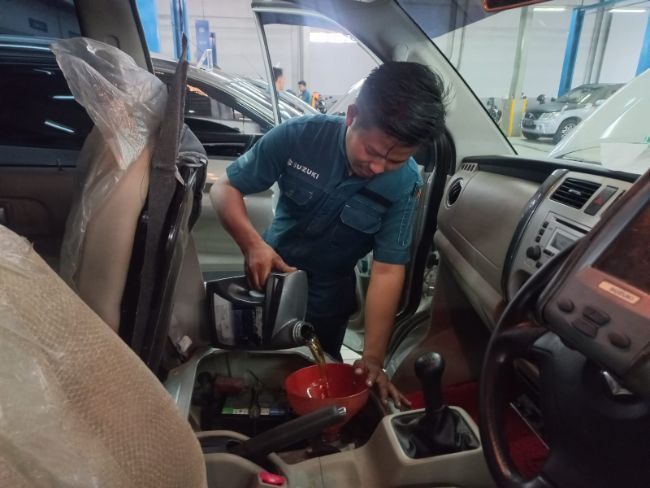 2023/11/Suzuki-Berikan-Layanan-Service-Gratis-Untuk-Ambulans-Plat-Merah-5.jpg