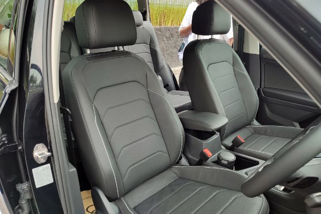 2023/11/Volkswagen-All-New-Tiguan-Allspace-2.jpeg