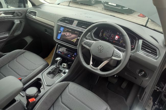 2023/11/Volkswagen-All-New-Tiguan-Allspace-3.jpeg