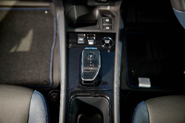 2023/11/Nissan-Kicks-e-Power-Autech-13.jpg