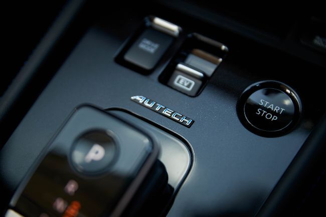 2023/11/Nissan-Kicks-e-Power-Autech-12.jpg