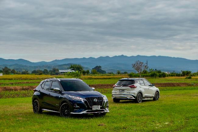 2023/11/Nissan-Kicks-e-Power-Autech-9.jpg