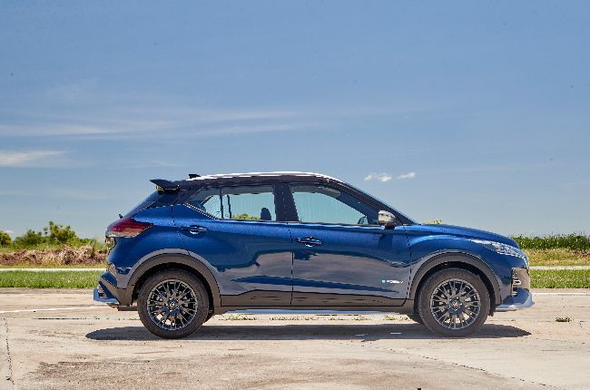 2023/11/Nissan-Kicks-e-Power-Autech-8.jpg