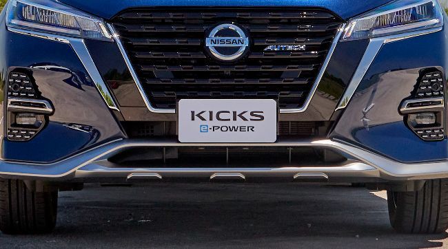 2023/11/Nissan-Kicks-e-Power-Autech-5.jpg