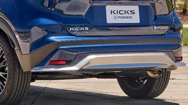 2023/11/Nissan-Kicks-e-Power-Autech-4.jpg