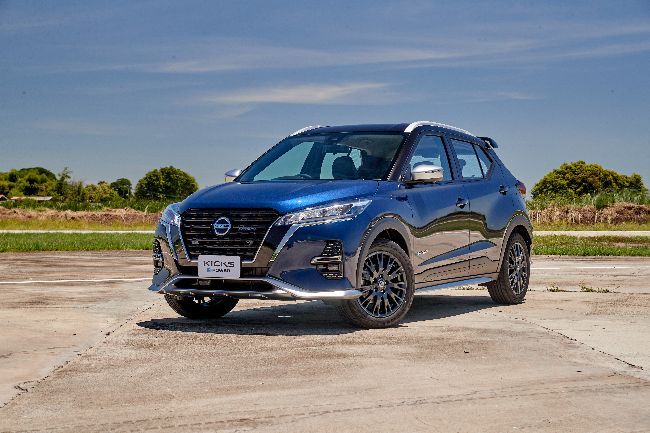 2023/11/Nissan-Kicks-e-Power-Autech-2.jpg