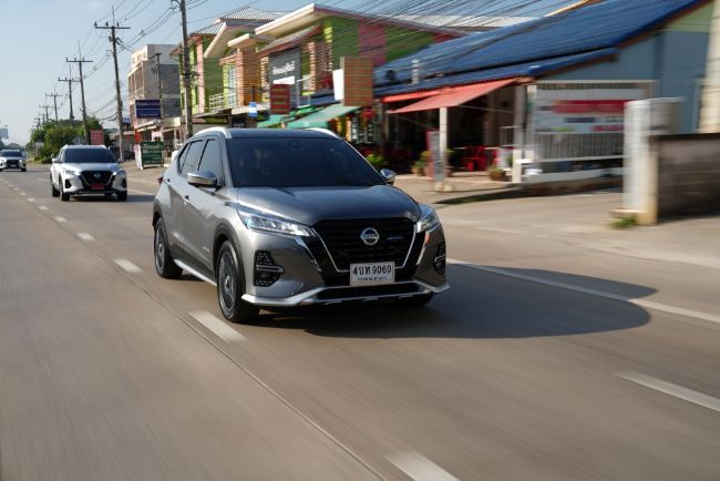 2023/11/Nissan-Kicks-e-Power-Asean-Media-Drive-Thailand-10.jpg