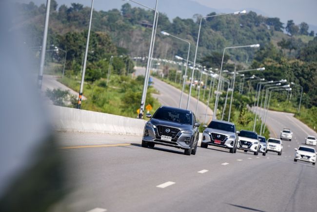 2023/11/Nissan-Kicks-e-Power-Asean-Media-Drive-Thailand-4.jpg