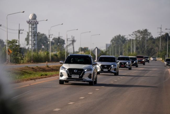 2023/11/Nissan-Kicks-e-Power-Asean-Media-Drive-Thailand-3.jpg