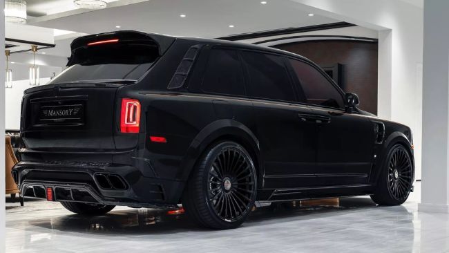 2023/11/Mansory-Rolls-Royce-Cullinan-5a.jpg