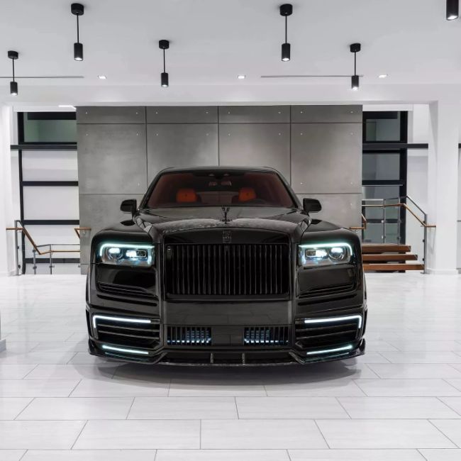 2023/11/Mansory-Rolls-Royce-Cullinan-6.jpg