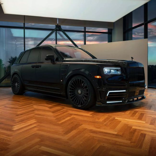 2023/11/Mansory-Rolls-Royce-Cullinan-7.jpg