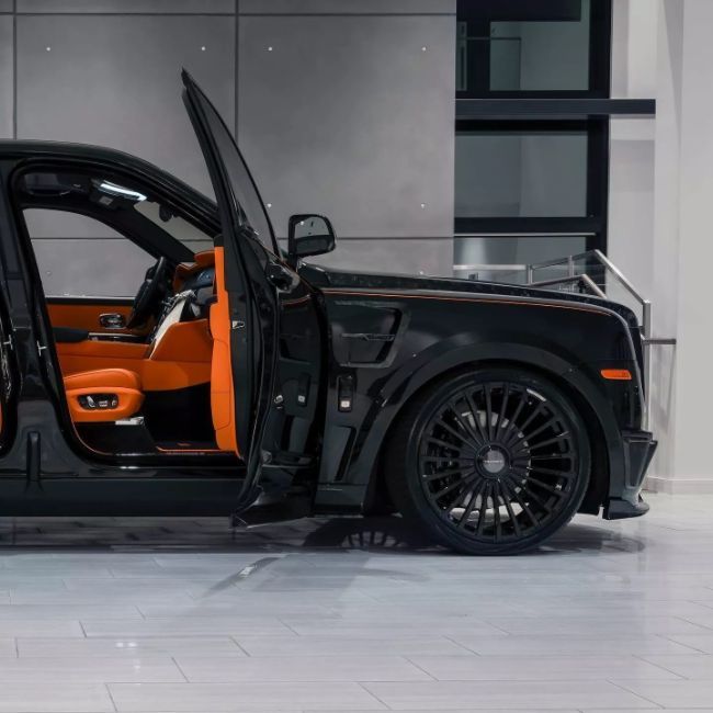 2023/11/Mansory-Rolls-Royce-Cullinan-8.jpg