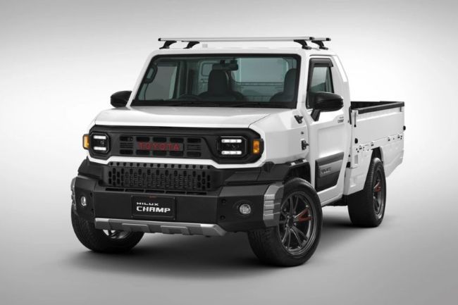 2023/11/Toyota-Hilux-Champ-Thailand-1.jpg