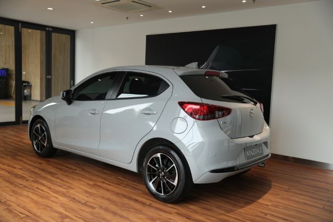 2023/11/New-Mazda2-2023-3.jpg