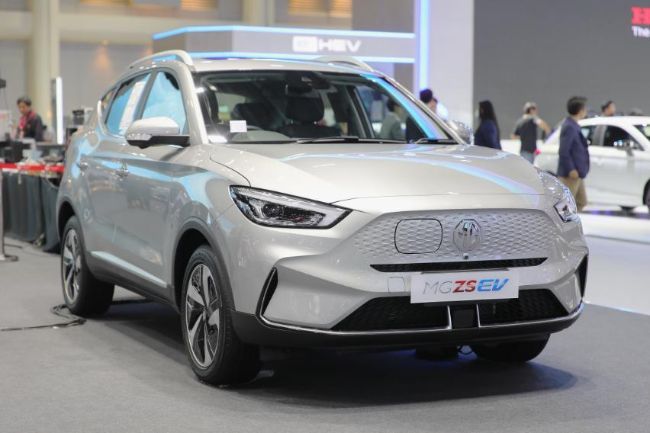 2023/11/MG-Motor-Expo-2023-MG-ZS-EV.jpg