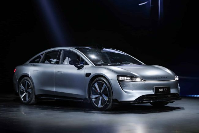 2023/11/Huawei-Luxeed-S7-EV-3.jpg