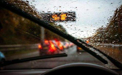 Jangan Sepelekan, Ini Tips Merawat Mobil Di Musim Hujan Jangan Sepelekan, Ini Tips Merawat Mobil Di Musim Hujan