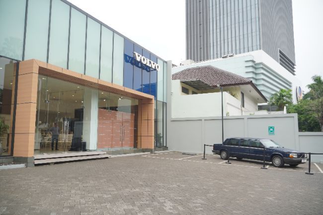 2023/12/Volvo-Cars-Soeroso_2-1.jpg