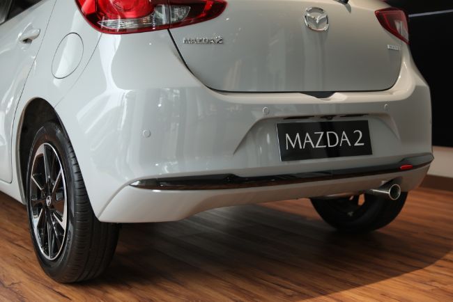 2023/12/New-Mazda2-2023-9.jpg