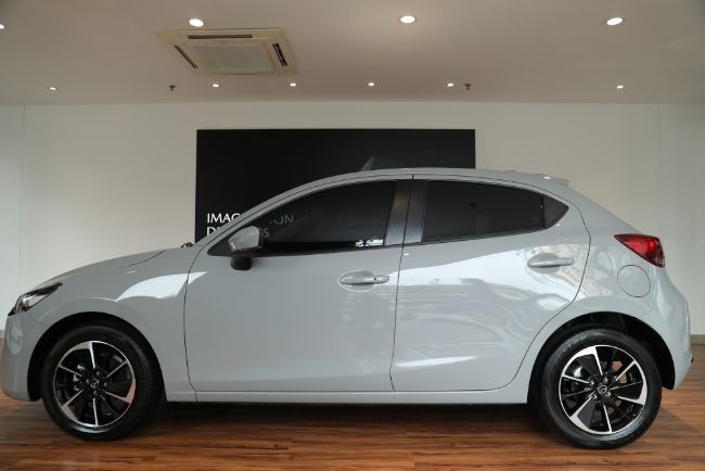 2023/12/New-Mazda2-2023-8.jpg