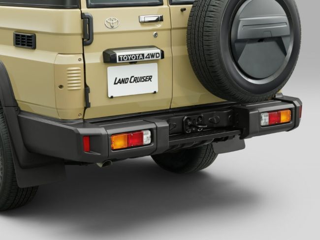 2023/12/Toyota-Land-Cruiser-70-Series-2024-7.jpg