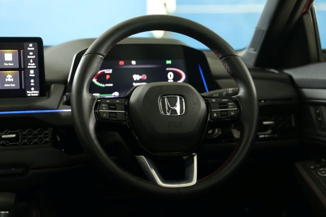 2023/12/All-New-Honda-Accord-eHEV-RS-9.jpeg