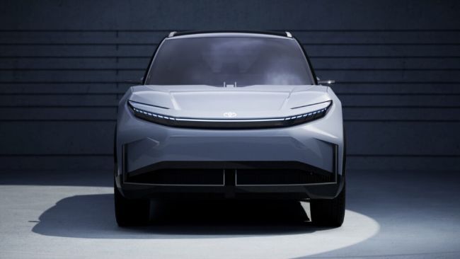 2023/12/Toyota-Urban-SUV-Concept-1.jpg
