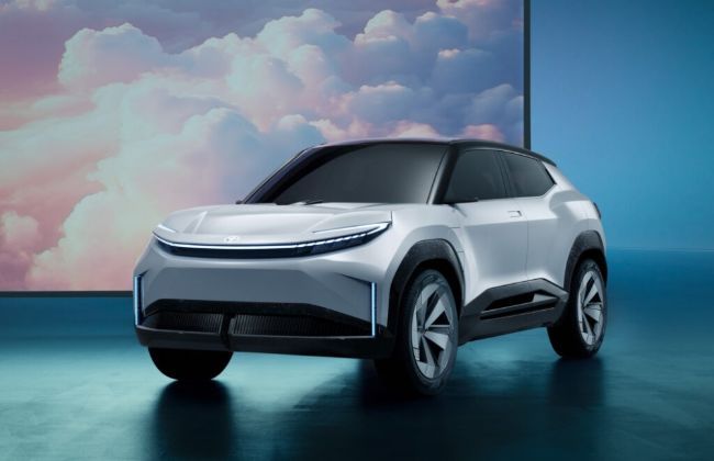 2023/12/Toyota-Urban-SUV-Concept-3.jpg