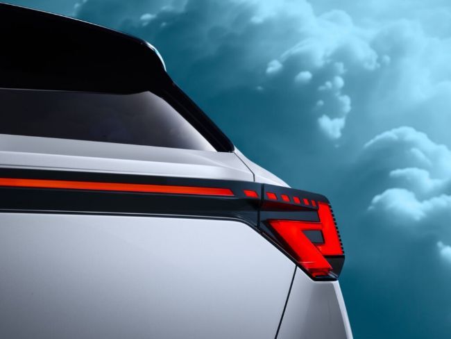 2023/12/Toyota-Urban-SUV-Concept-4.jpg