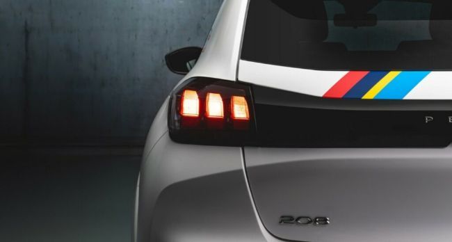 2023/12/Peugeot-208-Rallye-7.jpg