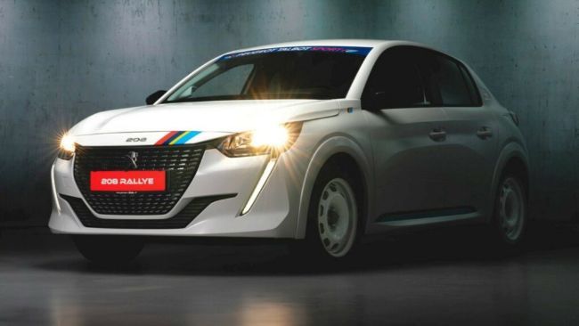 2023/12/Peugeot-208-Rallye-1.jpg