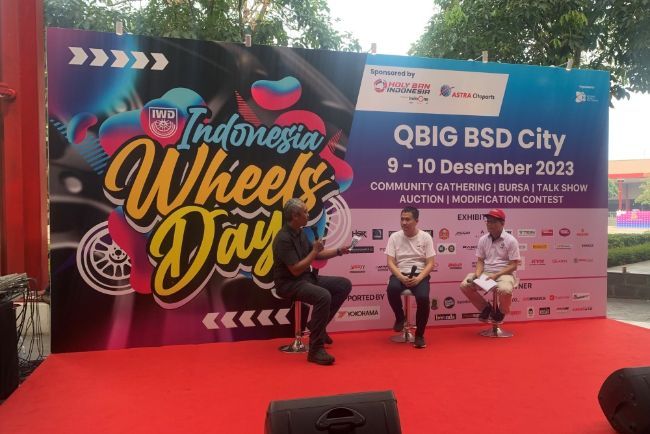 2023/12/Indonesia-Wheels-Day-2023-2.jpeg