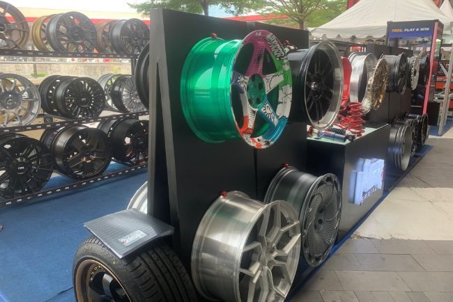 2023/12/Indonesia-Wheels-Day-2023-3.jpeg