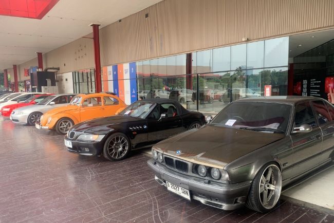 2023/12/Indonesia-Wheels-Day-2023-4.jpeg