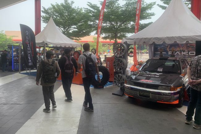 2023/12/Indonesia-Wheels-Day-2023-1.jpeg